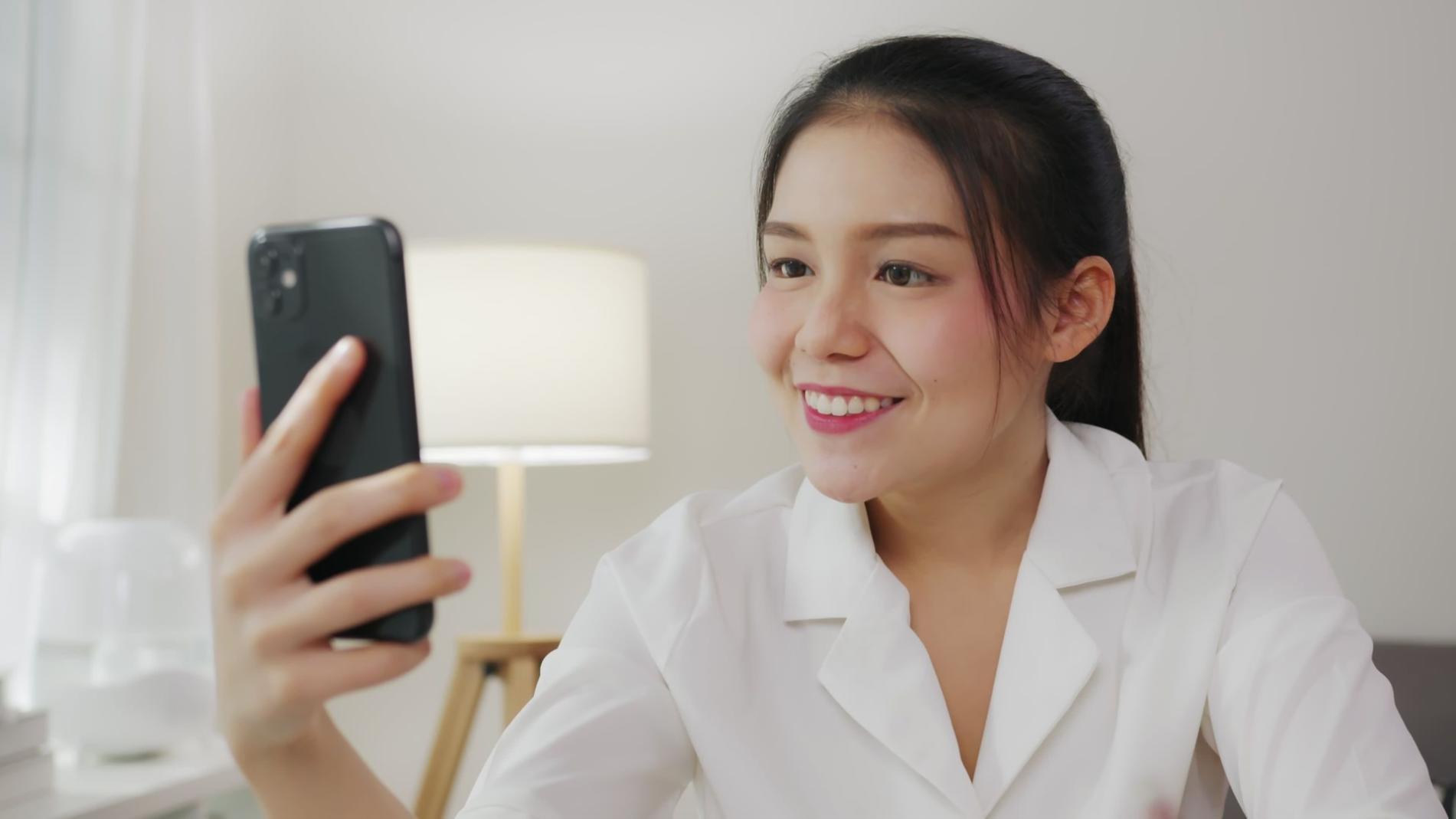 Οικονομικός προγραμματισμός και διαχείριση προσωπικών οικονομικών