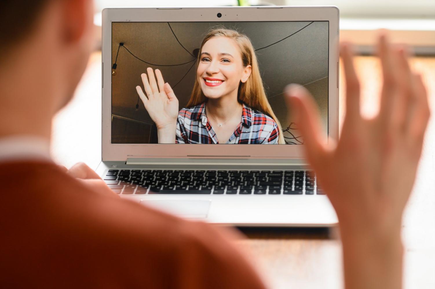 Ανάλυση οικονομικών προβλημάτων και λύσεων