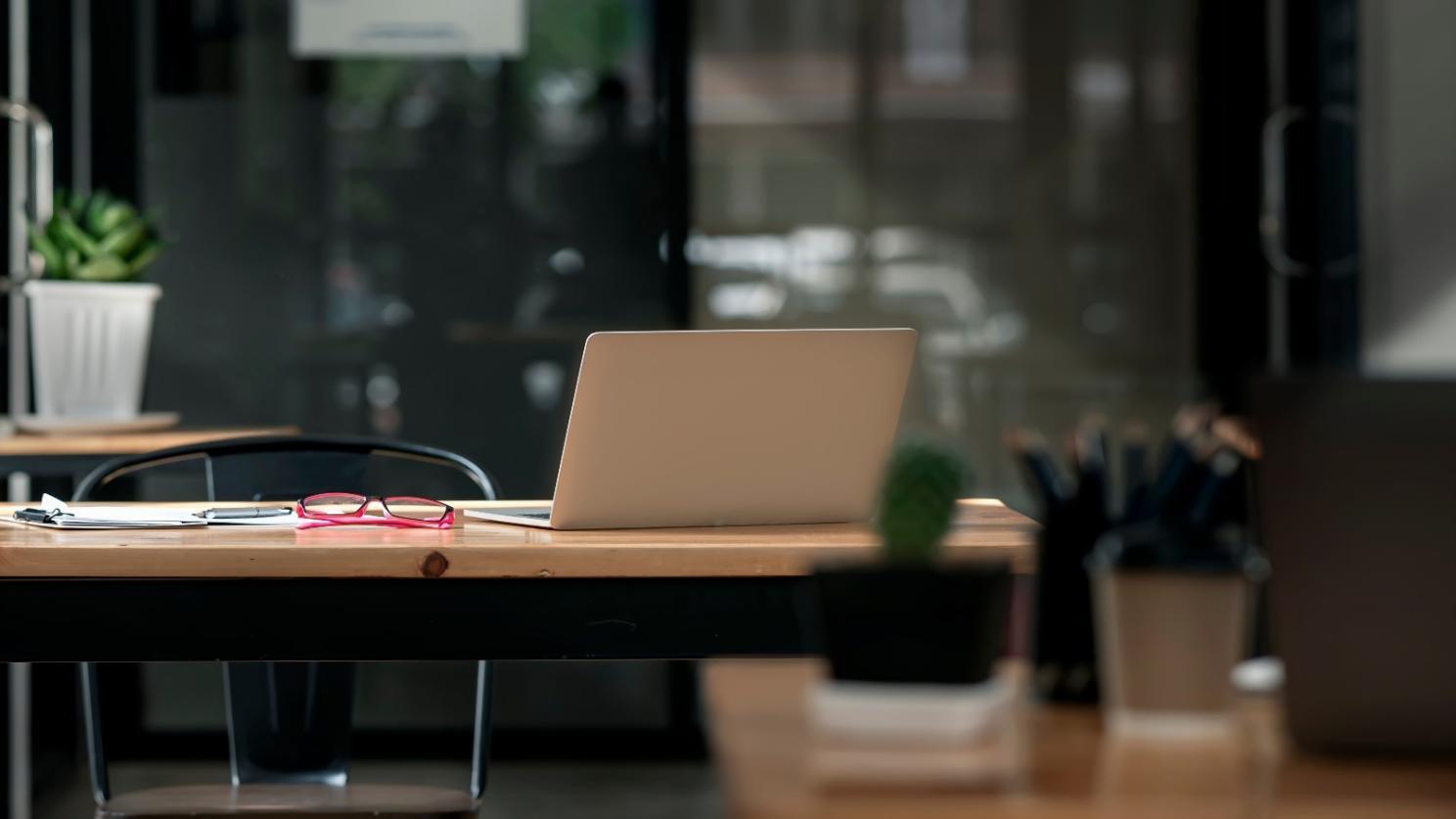 Δεδομένα έρευνας και ανάλυσης αγοράς